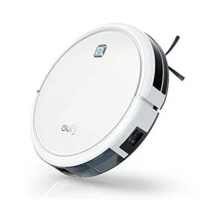 Eufy RoboVac 11 Saugroboter heute als Tagesangebot für 166,99€