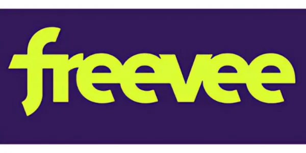 Amazon Freevee: Kostenloser & werbefinanzierter Video-Streamingdienst startet in Deutschland