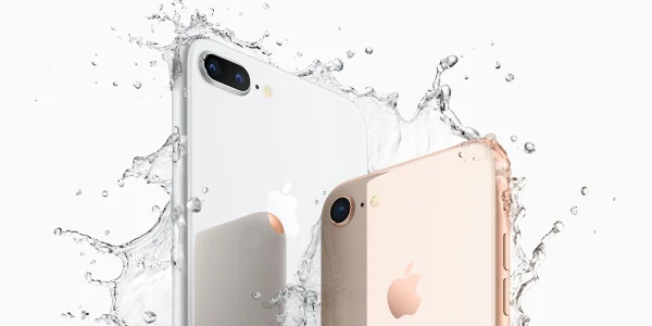 Bringt Apple Anfang nächsten Jahres den Nachfolger des iPhone 8 auf den Markt?