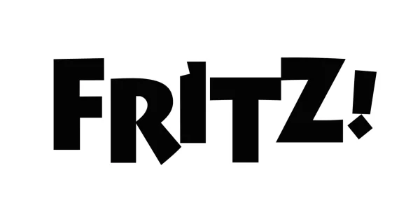 FRITZ!OS 8.21: Hersteller FRITZ! veröffentlicht neue Software (Update #1)