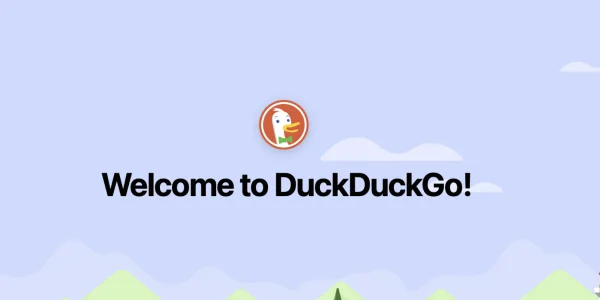 DuckDuckGo: Finale Version des Browsers für den Mac steht zum Download bereit