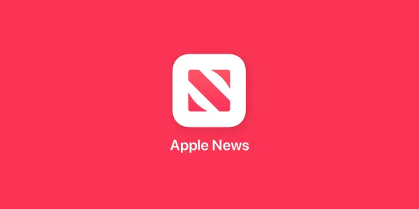 Die Apple News-App soll schon bald in anderen Ländern verfügbar sein