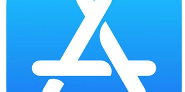 Apple geht gegen Apps mit irrational hohen Preisen vor