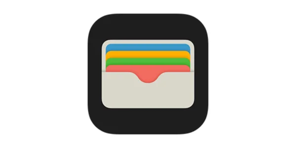 Wallet-App: Dokumente & Tickets können mit iOS 17.2 direkt geteilt werden