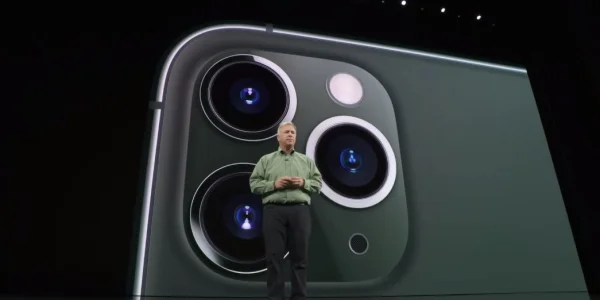 iPhone 11 & Apple Watch Series 5: Apple bereitet den Versand vor (Update)