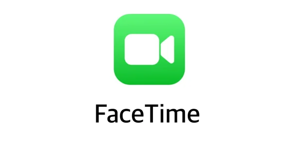 iOS 26: FaceTime friert Videoanrufe ein, sobald das System Nacktheit erkennt