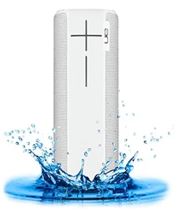 Ultimate Ears Bluetooth Lautsprecher heute als Tagesangebot zu günstigen Preisen