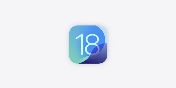 iOS 18.1 & iPadOS 18.1: Welche neuen Funktionen bekommen Nutzer in der Europäischen Union?