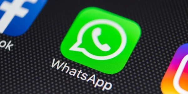 WhatsApp-Gruppen ab sofort mit bis zu 512 Teilnehmern