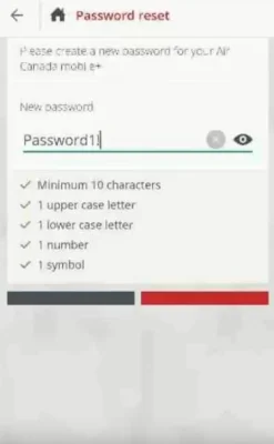 Neuer Datenskandal? Apps zeichnen Bildschirm ohne Wissen des Nutzers auf (Update)
