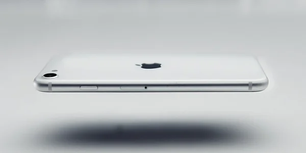 iPhone SE und iPad Air: Hinweise in Regulierungsdatenbank