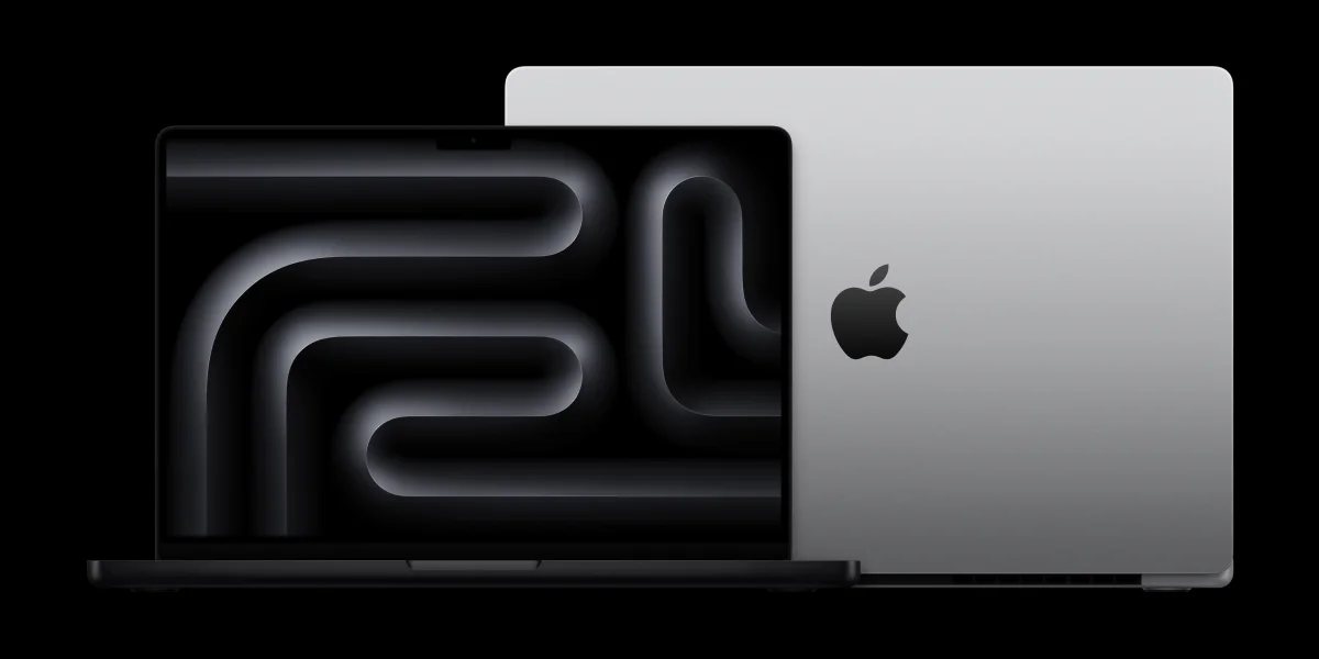 Mac mit 5G-Modem: Apple experimentiert mit der Anbindung ans Mobilfunknetz