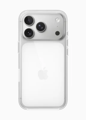 iPhone 17 Pro & iPhone 17 Pro Max: Das sind Apples neue Flaggschiffe!