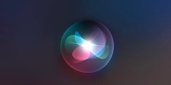 Siri zeigt keine Reaktion: Menschen mit Sehbehinderungen vor großen Problemen