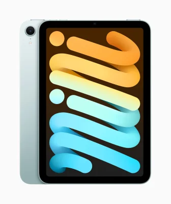 Gerücht: Das iPad mini 8 soll den A20 Pro Chip bekommen