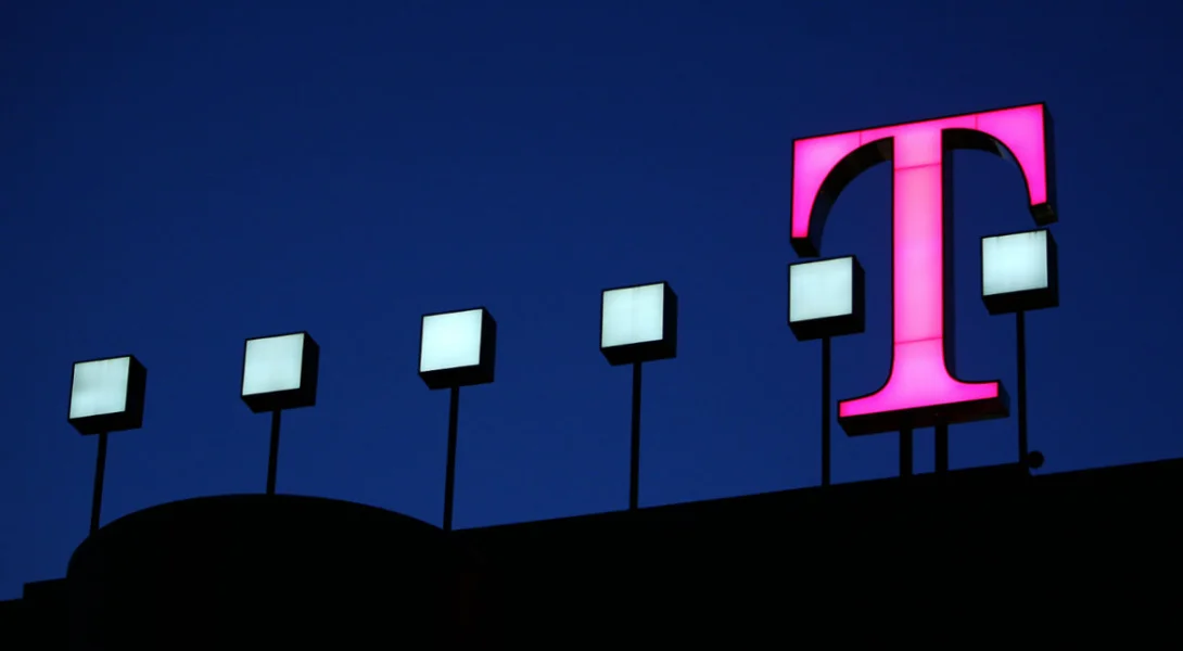 Telekom verschenkt an Mobilfunk-Kunden wieder 300 Megabyte Datenvolumen