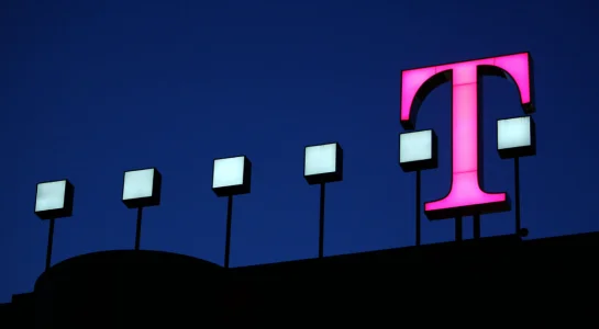 Telekom verschenkt an Mobilfunk-Kunden wieder 300 Megabyte Datenvolumen