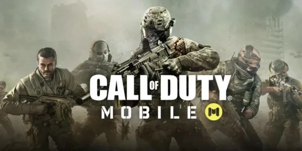 Call of Duty: Mobile erscheint am 1. Oktober 2019 für iOS & iPadOS
