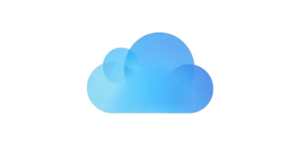 iCloud Fotostream wurde heute endgültig eingestellt