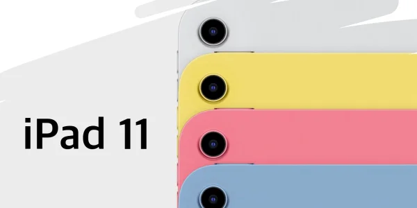 iPad 11 ohne „Apple Intelligence“: Diese drei KI-Funktionen kann man trotzdem nutzen
