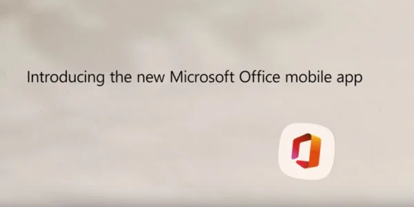 Word, Excel & Powerpoint: Microsoft veröffentlicht universale Office-App für das iPad