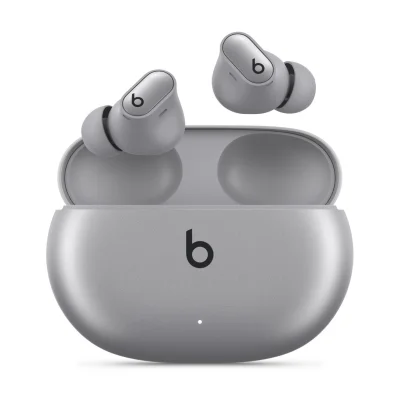 Beats Studio Buds+ in neuen Farben erhältlich