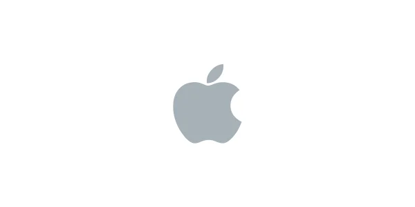 iPhone SE, iPad Pro & mehr: Fünf Geräte erhalten ab sofort keinen Support mehr