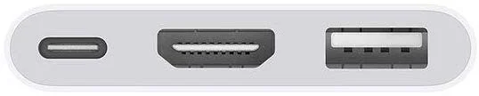 Apple USB-C-Digital-AV-Multiport-Adapter