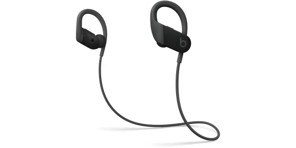 Power Beats High Performance Kopfhörer heute mit 25€ Preisnachlass