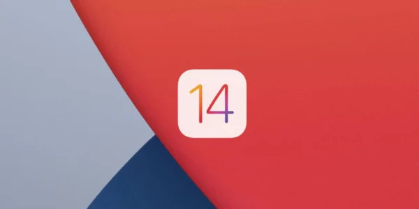 Fitness+, TV-App, AirPods Max: iOS 14.3 & iPadOS 14.3 mit vielen neuen Funktionen erschienen