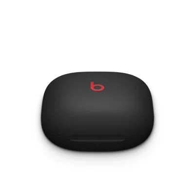 Beats Fit Pro schon bald in neuen Farben