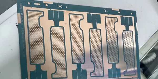 Das iPhone 17 Pro wird zu heiß: Apple entwickelt neues Kühlsystem