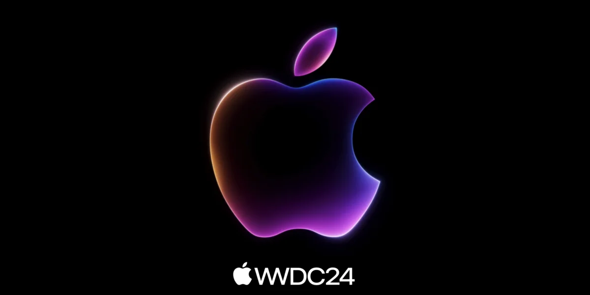 WWDC 2024: Auf diesen Plattformen findet ihr die Livestreams (Update)