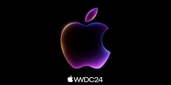 WWDC 2024: Auf diesen Plattformen findet ihr die Livestreams (Update)