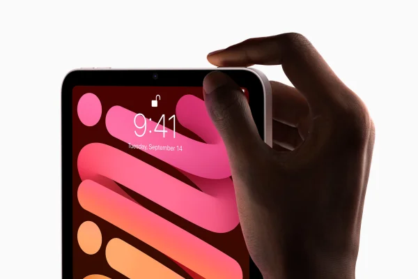 iPad mini 7 kommt angeblich noch in diesem Jahr in den Handel