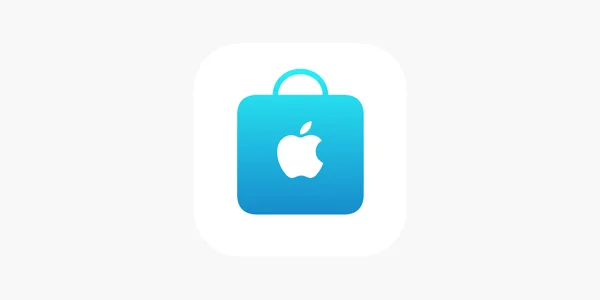 Corona: Was sich mit der Schließung von Apple Stores für Kunden ändert