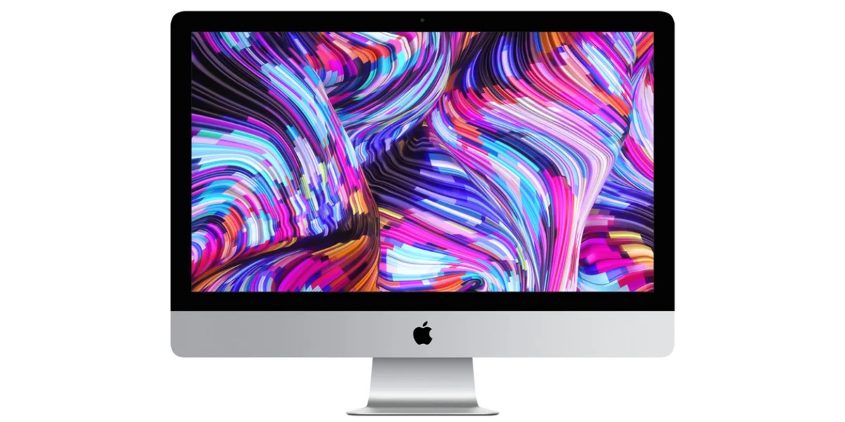 Neuer 23 Zoll iMac & 10,8 Zoll iPad Air in der zweiten Jahreshälfte 2020?