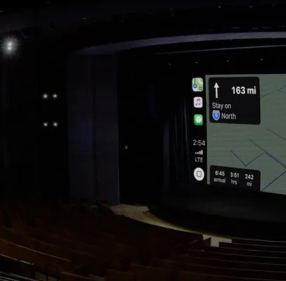 It's show time: Unser Liveticker zur Frühlings-Keynote