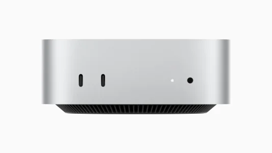 Mac mini, Mac Studio und iMac: macOS 26.5 macht das Einschalten einfacher