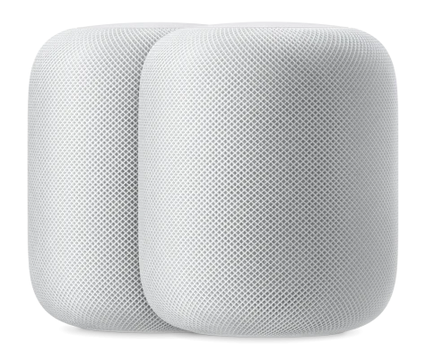 HomePod ab sofort in Deutschland erhältlich