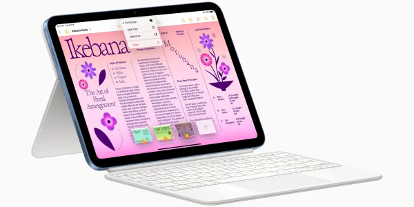 Gurman: Das iPad 11 soll im Frühjahr 2025 aktualisiert werden