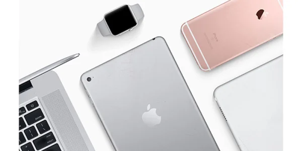 Rückblick auf 2020: Laut Tim Cook das innovativste Jahr überhaupt