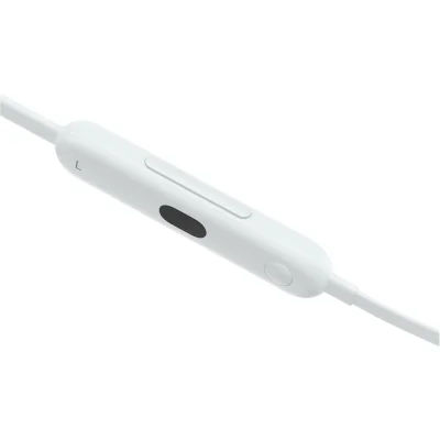 Ab sofort für 69,95 Euro: Apple erhöht in seinem Online Store den Preis für die Beats Flex