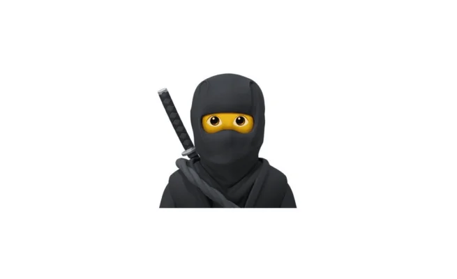 Zweite Beta von iOS 14.2 und iPadOS 14.2 bringt neue Emojis auf das iPhone & iPad
