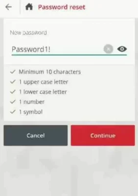Neuer Datenskandal? Apps zeichnen Bildschirm ohne Wissen des Nutzers auf (Update)
