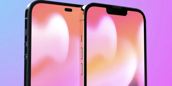 Kuo: Nur das iPhone 14 Pro & das iPhone 14 Pro Max sollen A16-Prozessor erhalten