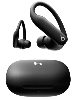 Powerbeats Pro 2: Apple veröffentlicht neue Firmware