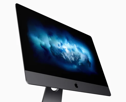 Apple könnte schon ab 2020 Macs mit eigenen ARM-Prozessoren ausstatten