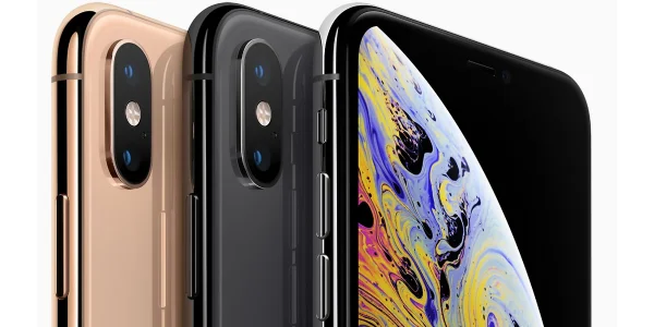 Ohne WLAN & Mobilfunk: iPhone sollte auf 900 MHz-Frequenz zum Walkie Talkie werden