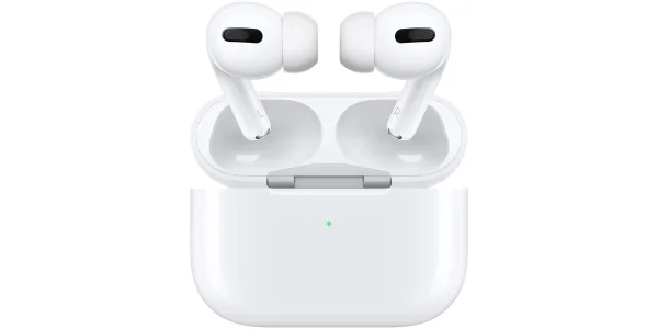 Apple AirPods Pro für nur 178,07€ inklusive Versand